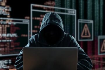 Namada Drained of $600K as Cosmos Chains Face Two-Year-Old Vulnerabilities — DeFi