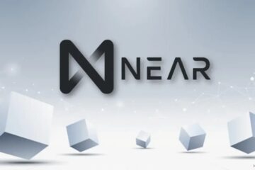 NEAR Protocol Down 90% From Peak Despite Active Ecosystem — Stablecoins