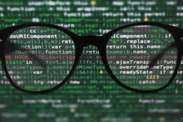 North Korean Hackers Weaponize Crypto Dev Pipelines via Fake LinkedIn — Exchange