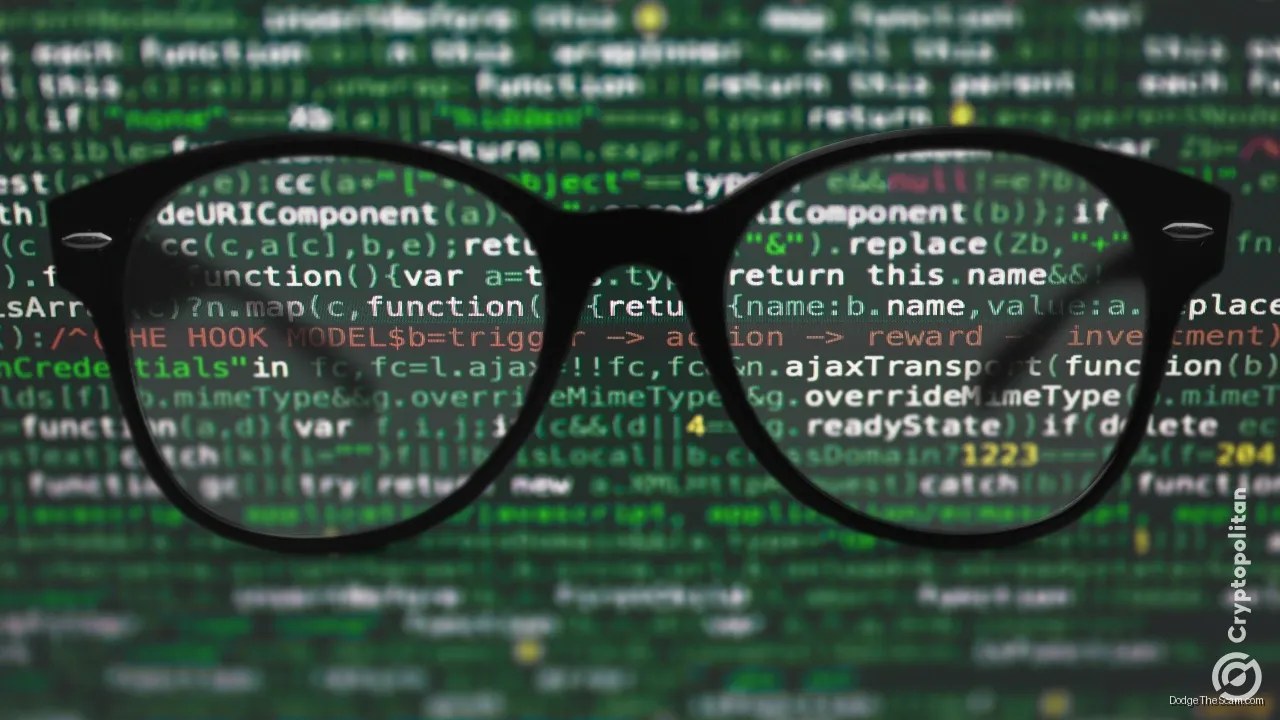 North Korean Hackers Weaponize Crypto Dev Pipelines via Fake LinkedIn — Exchange