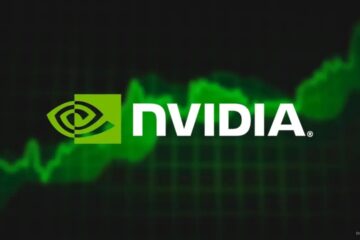 Nvidia's European AI Buildout Outpaces Regulatory Limits by Years — Altcoins