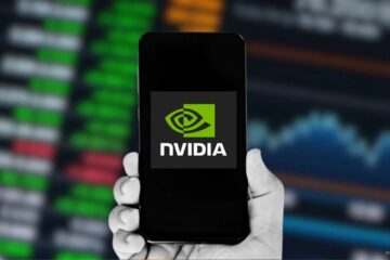 Nvidia GPU Prices Collapse 31% in One Day, Signaling Demand Shift — Regulation