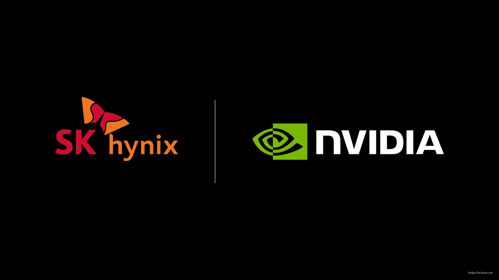 Nvidia Locks 70% of HBM4 Supply to SK Hynix, Deepening Korea Dependency — Stablecoins