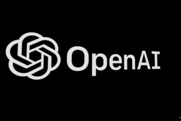 Nvidia Finances $100B OpenAI Data Center, Squeezing Bitcoin Miners Out — Regulation