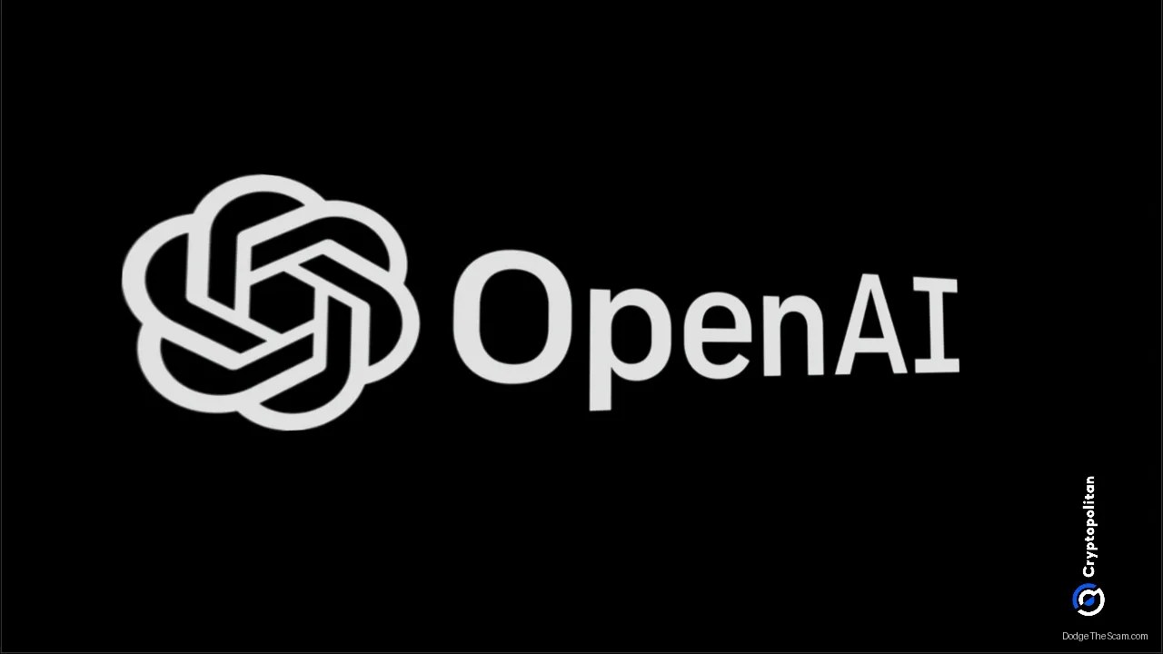 Nvidia Finances $100B OpenAI Data Center, Squeezing Bitcoin Miners Out — Regulation