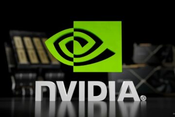 Nvidia Vera CPUs Dodge Export Controls While Chinese Buyers Rush Orders — Crypto News