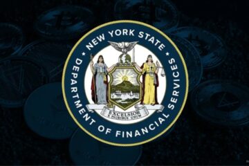 NYDFS Adds Custodian Cap to Stablecoin Rules, Seeking Federal Blessing — DeFi