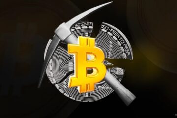 Oman Mandates State Pool for All Bitcoin Miners, Following Kazakhstan Model — Bitcoin