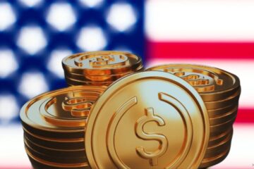 Open USD Challenges Tether's Stablecoin Dominance With 140-Company Consortium — Stablecoins