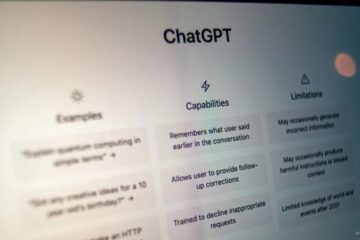 OpenAI Bundles ChatGPT With Coding Tools to Close Revenue Gap With Anthropic — Crypto News