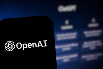 OpenAI Adds Budget Controls to ChatGPT Enterprise, Mirrors Meta's Spending Problem — DeFi
