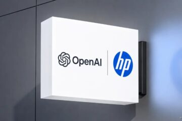 OpenAI Frontier Compresses HP's Security Response From 30 Days to One — Stablecoins