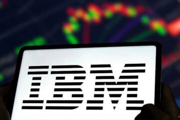 OpenAI Partners With IBM to Deploy Enterprise Vulnerability Scanner — Exchange