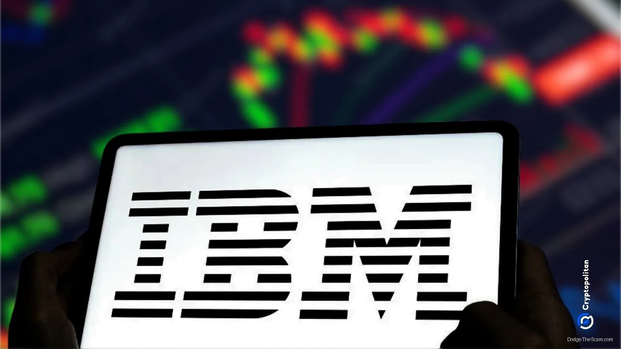 OpenAI Partners With IBM to Deploy Enterprise Vulnerability Scanner — Exchange