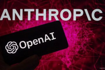 OpenAI Files for IPO at $852B While Facing 2030 Profitability Target — DeFi