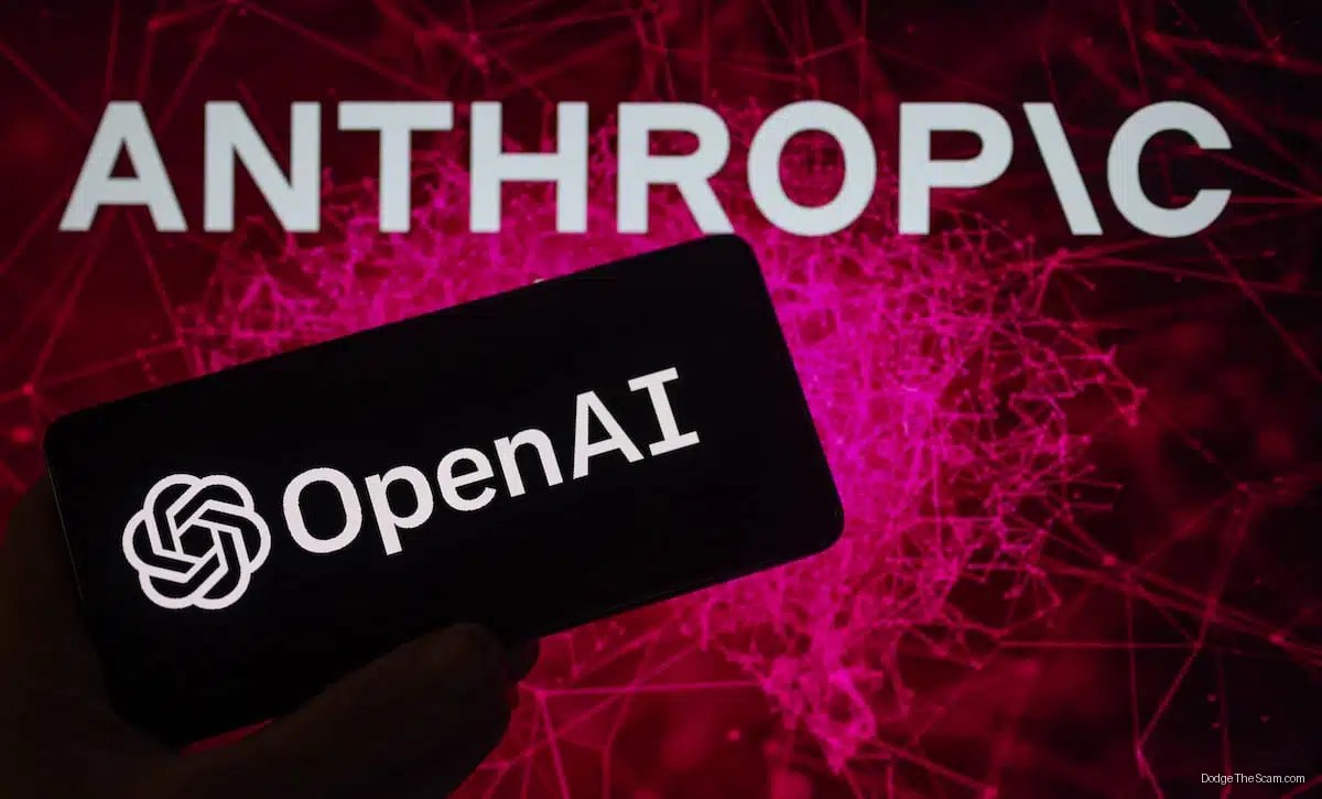 OpenAI Files for IPO at $852B While Facing 2030 Profitability Target — DeFi