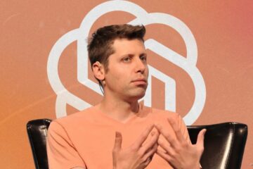 OpenAI IPO Filing Signals Harder Private Funding, Threatens Crypto Capital Flows — Regulation