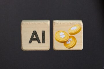 OpenAI's Revenue Model Hits a Wall as Enterprises Cut AI Spending — Altcoins