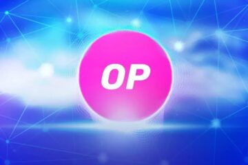 Optimism OP Trades 97% Below Peak as Supply Unlocks Overwhelm Adoption Gains — Ethereum