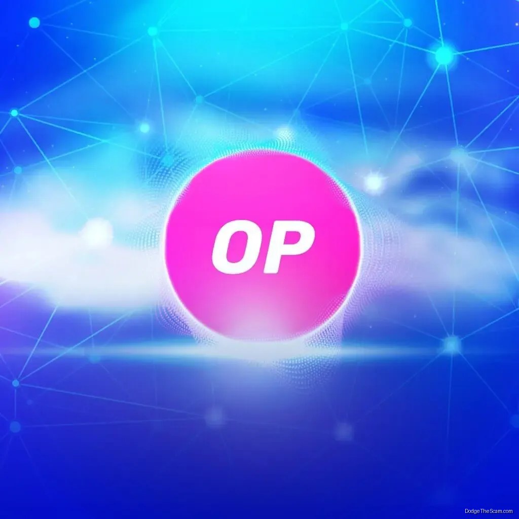 Optimism OP Trades 97% Below Peak as Supply Unlocks Overwhelm Adoption Gains — Ethereum