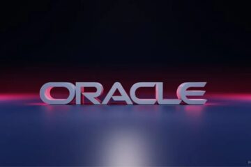 Oracle Cuts 21,000 Jobs While Spending $55.7B on AI Infrastructure — Regulation