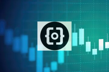 ORDI Falls 97% From Peak as Bitcoin Satellite Token Completes Speculation Cycle — Bitcoin