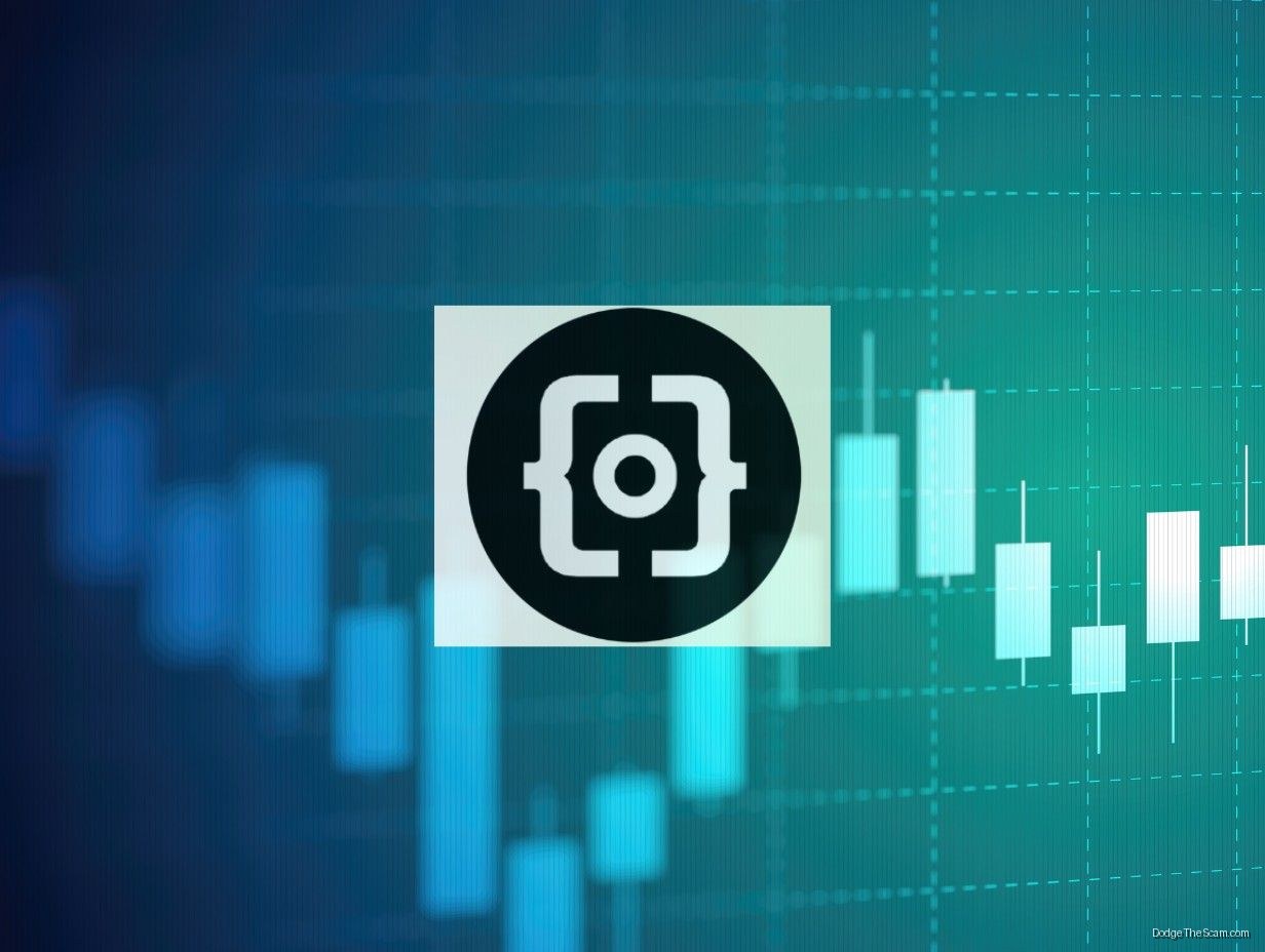 ORDI Falls 97% From Peak as Bitcoin Satellite Token Completes Speculation Cycle — Bitcoin