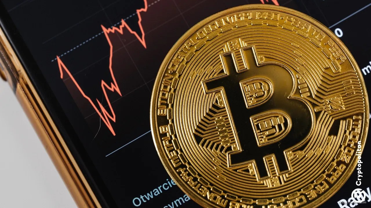 Osaka Exchange Plans Bitcoin Futures by 2028 as Japan Opens Crypto ETFs — Bitcoin