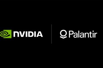 Palantir and Nvidia Offer US Agencies AI Models They Can Own and Retrain — Bitcoin