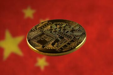 PBOC Launches e-CNY Settlement Network as China Bans Private Stablecoins — DeFi