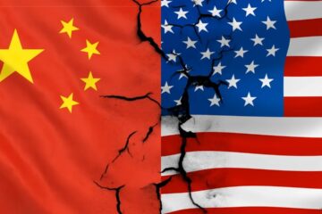 Pentagon's 1260H List Targets Alibaba, Baidu as China Escalates Data Controls — Regulation