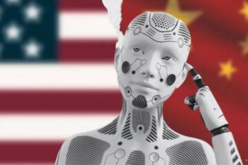 Pentagon Adds Alibaba to Military List as OpenAI Blocks Chinese Influence Ops — Regulation