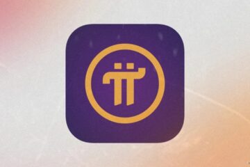 Pi Network Token Collapses 96% as Ecosystem Announcements Fail to Drive Usage — Bitcoin