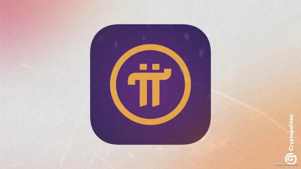 Pi Network Token Collapses 96% as Ecosystem Announcements Fail to Drive Usage — Bitcoin