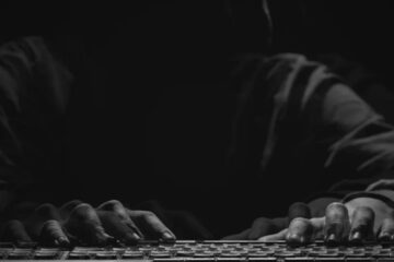Pig Butchering Scams Cost More Than All Crypto Hacks in 2024 — Ethereum