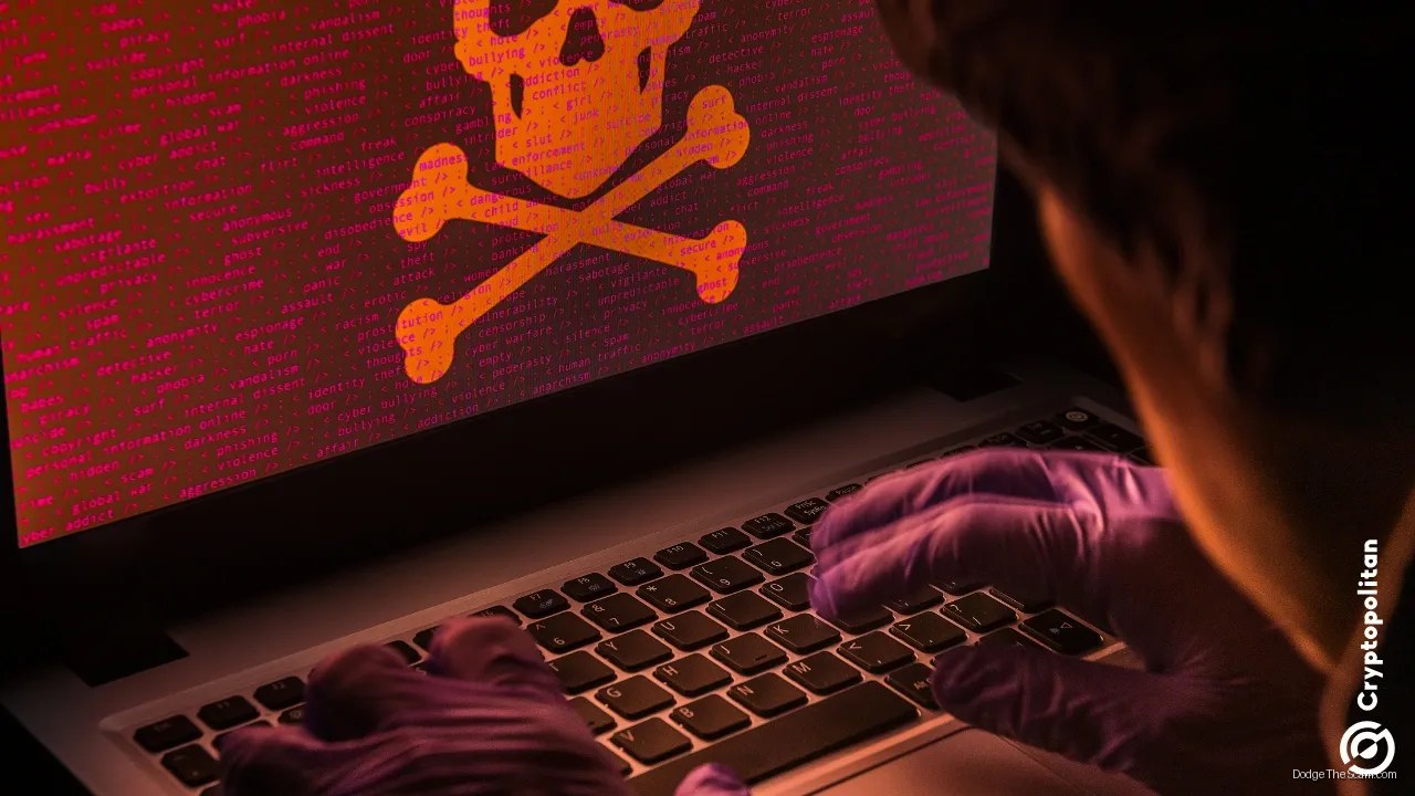 PiggyBank Ignored Public Fraud Warnings Before LAB Token Basis Trade Failed — DeFi