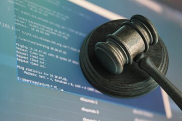 CMF Revokes Plusspay Registration After $84M Venezuela Gang Laundering Scheme — Stablecoins