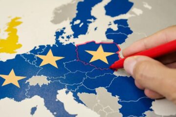 Poland Misses MiCA Deadline as President Vetoes Crypto Bill for Third Time — Regulation