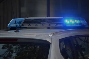 Polish Police Bust SIM Swap Ring That Exploited Telecom Supply Chain for $15M — Bitcoin