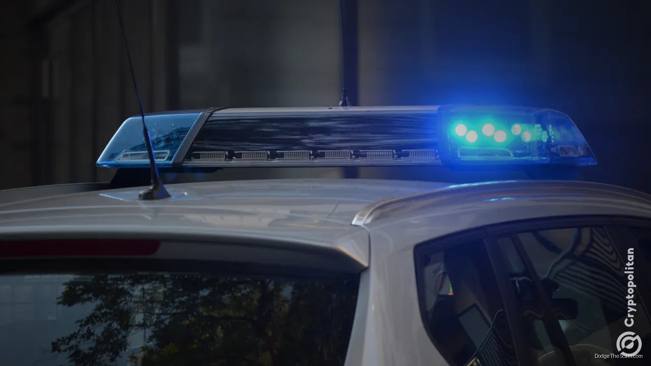Polish Police Bust SIM Swap Ring That Exploited Telecom Supply Chain for $15M — Bitcoin