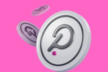 Polkadot's Parachain Model Loses to Ethereum Rollups, Price Reflects It — Ethereum