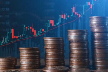 Polymarket Hits $1.48B Open Interest as Paid Creator Campaign Surfaces — Stablecoins
