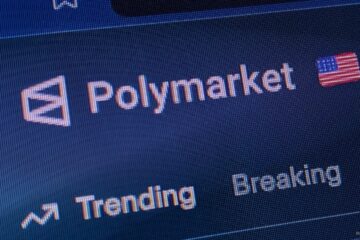 Polymarket's Insider Trading Problem Survives Bloomberg Fact Check — Regulation