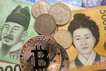 Polymarket Faces First South Korea Criminal Investigation of Users, Not Operators — Regulation