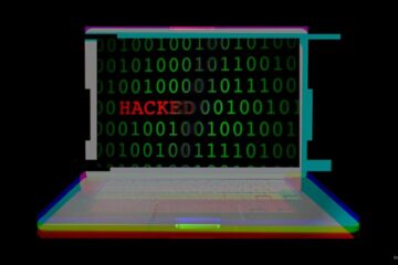Polymarket's Third Breach in Six Months Reveals Airdrop-Driven Attack Surface — Ethereum