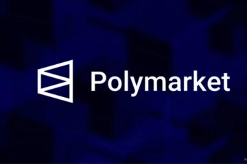 Polymarket Voids $3.8M in Winning Bets Using Resolution Rules Added After Market Closed — Bitcoin