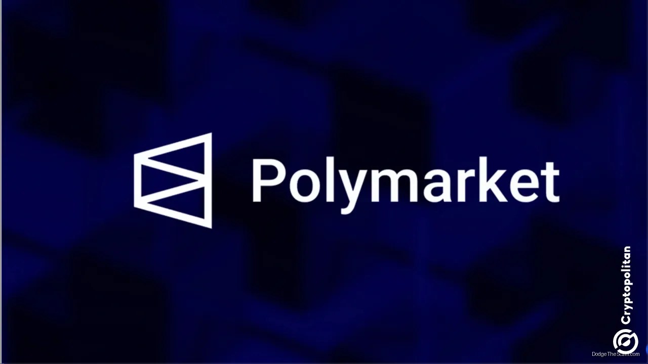 Polymarket Voids $3.8M in Winning Bets Using Resolution Rules Added After Market Closed — Bitcoin