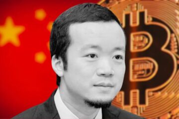 Japan Arrests Prince Group Mastermind on Paperwork Charge While $15B Bitcoin Case Builds — Bitcoin