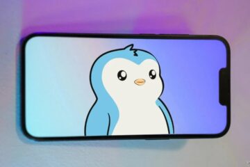 Pudgy Penguins Shuts Mobile Game After 11 Months, Leaves Players Without Refunds — Ethereum