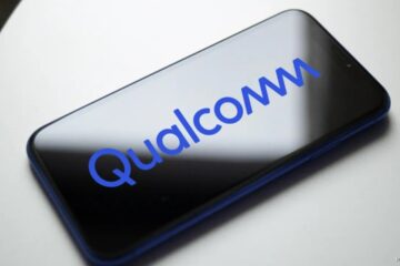 Qualcomm Designs Custom Chips for ByteDance as CPU Lead Times Hit Six Months — Regulation